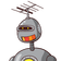 guest