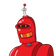 guest