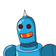guest