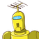 guest