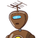 guest
