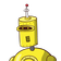 guest