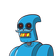 guest