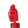 guest