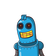 guest