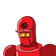 guest