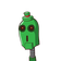 guest