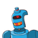 guest