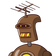 guest