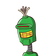 guest