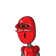 guest