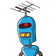 guest