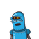 guest