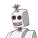 guest