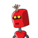 guest