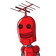 guest