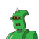 guest