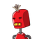 guest