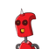 guest
