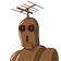 guest