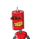 guest