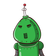 guest