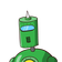 guest