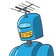 guest
