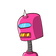 guest