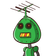 guest