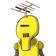 guest