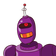guest