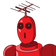 guest