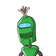 guest