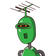 guest